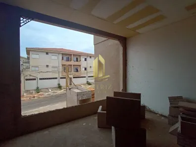 Apartamento com 2 Quartos à venda, 100m² no Jardim Barão, Franca