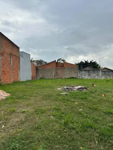 Lote/Terreno à venda, 250m² no Campestre, Piracicaba