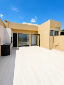 Cobertura com 3 Quartos à venda, 123m² no Jardim Belvedere, Volta Redonda