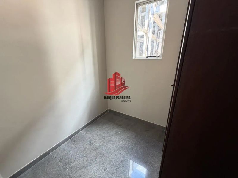 Foto 28