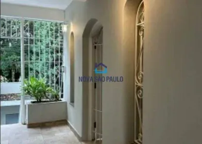 Casa com 4 Quartos à venda, 150m² no Vila Guarani (Z Sul), São Paulo