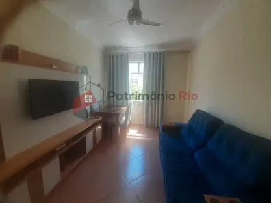 Apartamento com 2 Quartos à venda, 65m² no Vila da Penha, Rio de Janeiro