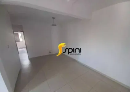 Apartamento com 3 Quartos para alugar, 76m² no Saraiva, Uberlândia