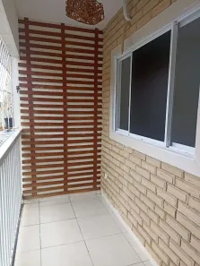Casa com 2 Quartos à venda, 60m² no Janga, Paulista