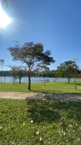 Lote/Terreno à venda, 643m² no Medeiros, Jundiaí