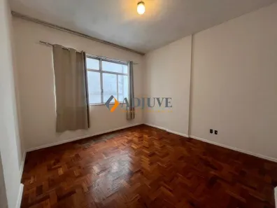 Apartamento com 1 Quarto à venda, 21m² no Centro, Petrópolis