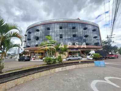 Ponto Comercial para alugar, 14m² no Apolo II (Manilha), Itaboraí