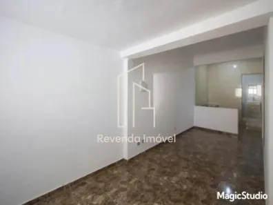Casa de Condomínio com 2 Quartos à venda, 160m² no Santo Amaro, São Paulo