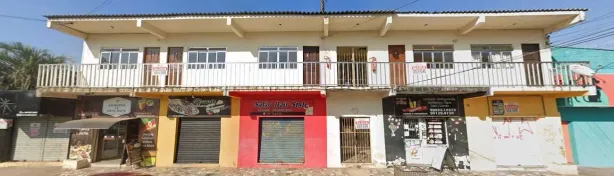 Ponto Comercial para alugar, 40m² no Centro, Esteio