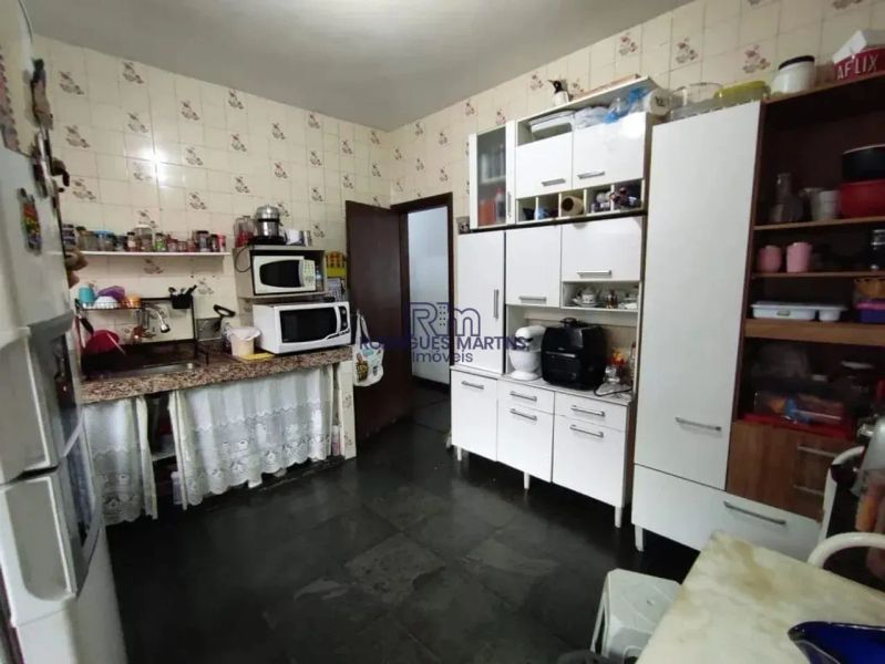 Foto 37