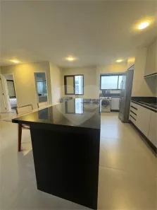 Apartamento com 2 Quartos à venda, 82m² no Santana, São Paulo