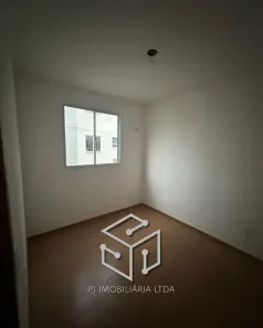 Apartamento com 2 Quartos à venda, 45m² no Candeias, Jaboatão dos Guararapes