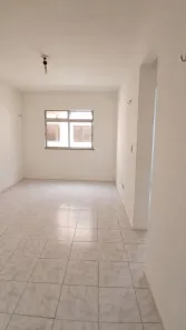 Apartamento com 3 Quartos para alugar, 70m² no Parangaba, Fortaleza