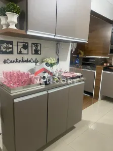 Sobrado com 2 Quartos à venda, 89m² no Jardim Nossa Senhora do Carmo, São Paulo