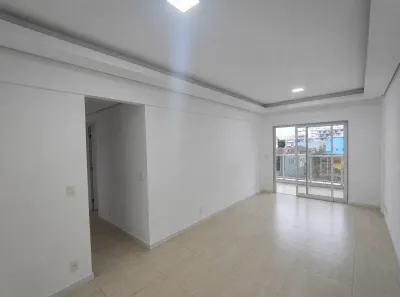 Apartamento com 3 Quartos para alugar, 90m² no Vila Valqueire, Rio de Janeiro