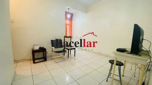 Apartamento com 2 Quartos para alugar, 69m² no Méier, Rio de Janeiro