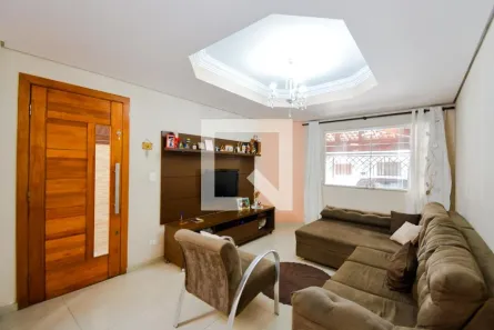 Casa com 3 Quartos à venda, 173m² no Jardim Santa Clara, Guarulhos