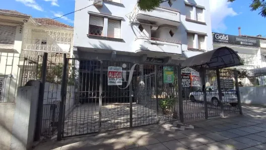 Ponto Comercial para alugar, 50m² no Moinhos de Vento, Porto Alegre