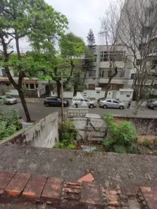 Casa com 3 Quartos à venda, 300m² no Urca, Rio de Janeiro