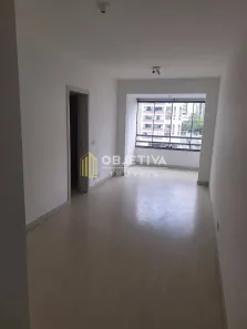 Apartamento com 3 Quartos à venda, 74m² no Boa Vista, Porto Alegre
