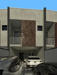 Casa com 3 Quartos à venda, 115m² no Bela Vista, Osasco