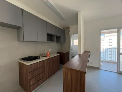 Apartamento com 2 Quartos para alugar, 63m² no Liberdade, São Paulo