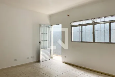 Casa com 3 Quartos à venda, 125m² no Santo Antônio, Osasco