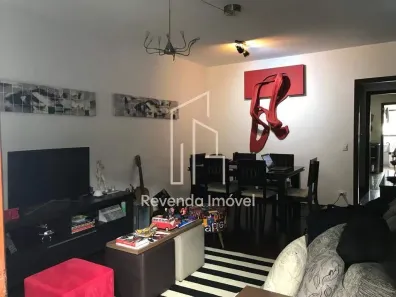 Casa com 2 Quartos à venda, 120m² no Parque Jabaquara, São Paulo