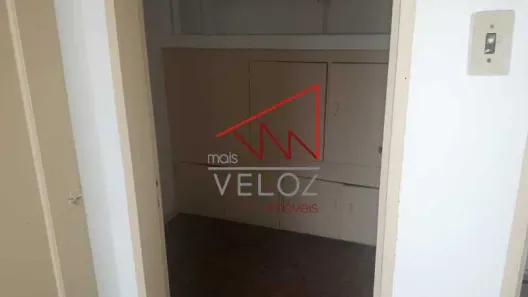 Apartamento com 2 Quartos à venda, 85m² no Santa Teresa, Rio de Janeiro