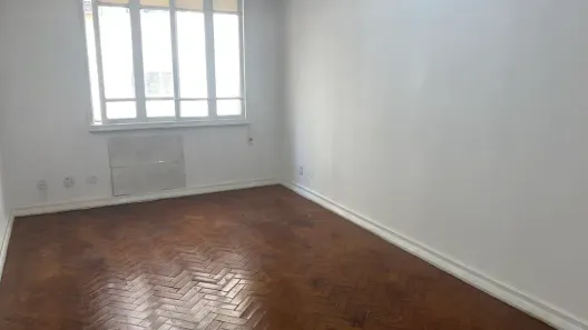 Sala Comercial para venda ou aluguel, 27m² no Centro, Rio de Janeiro