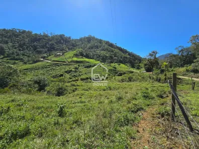 Fazenda/Sítio com 1 Quarto à venda, 5000m² no Barra do Rio Molha, Jaraguá do Sul
