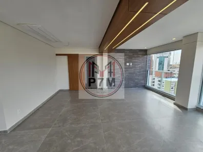 Apartamento com 2 Quartos à venda, 85m² no Paraíso, São Paulo