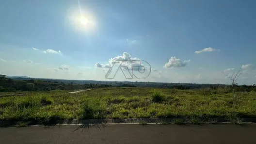 Lote/Terreno à venda, 592m² no Jardim São Francisco, Piracicaba