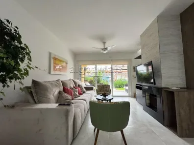 Casa de Condomínio com 4 Quartos à venda, 155m² no XANGRI-LÁ, Xangri-lá