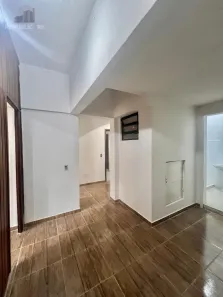 Apartamento com 1 Quarto para alugar, 33m² no Cidade Baixa, Porto Alegre