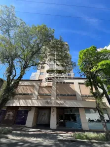 Apartamento com 3 Quartos à venda, 116m² no Victor Konder, Blumenau