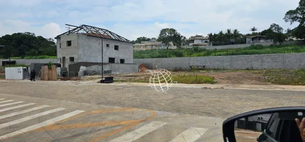 Lote/Terreno à venda, 360m² no Nova Gardênia, Atibaia