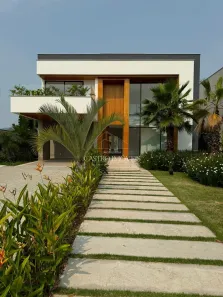 Casa de Condomínio com 5 Quartos à venda, 650m² no Barra da Tijuca, Rio de Janeiro