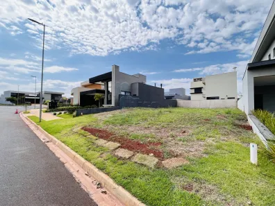 Lote/Terreno à venda, 300m² no Real Sul, Ribeirão Preto