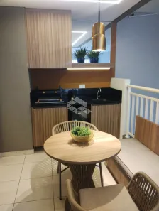 Apartamento com 3 Quartos à venda, 76m² no Vila Maria Baixa, São Paulo
