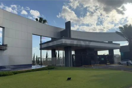 Lote/Terreno à venda, 300m² no Parque Residencial Mart Ville, Presidente Prudente