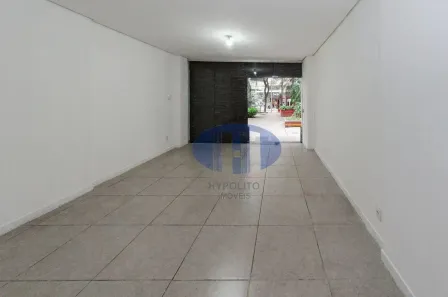 Ponto Comercial para alugar, 62m² no Centro, Belo Horizonte