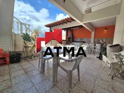 Apartamento com 2 Quartos à venda, 172m² no Brás de Pina, Rio de Janeiro