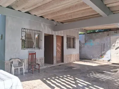 Casa com 10 Quartos à venda, 371m² no Palmeiras II, Itanhaém