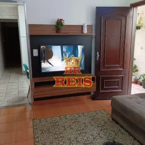 Casa com 3 Quartos à venda, 112m² no Paulicéia, São Bernardo do Campo
