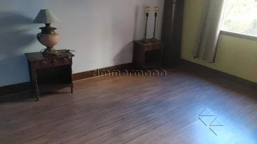 Sobrado com 4 Quartos à venda, 140m² no Pacaembu, São Paulo