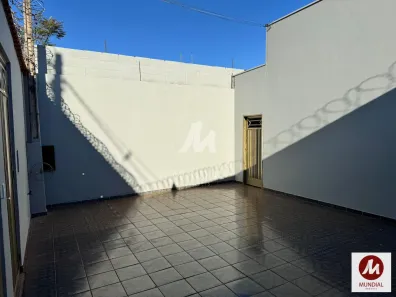 Casa com 2 Quartos à venda, 75m² no Parque das Oliveiras, Ribeirão Preto