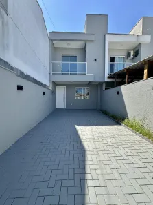 Casa com 2 Quartos à venda, 100m² no Morretes, Itapema