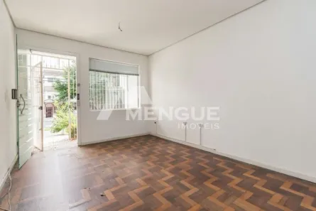 Casa com 3 Quartos à venda, 124m² no Petrópolis, Porto Alegre