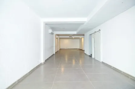 Ponto Comercial com 1 Quarto para alugar, 92m² no Jardim Paulista, São Paulo